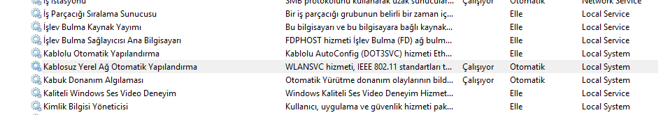fd_zpsf09b7b69.png