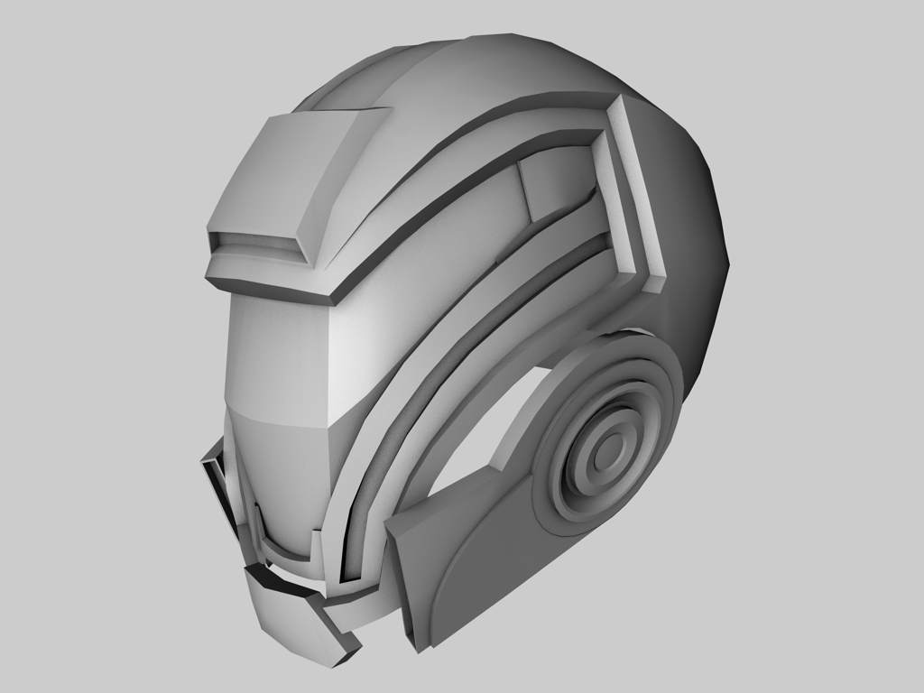 Mass Effect but try model armor afterwards, other to have papercraft n7 may armors I Mass Effect but try model armor afterwards, other to have papercraft n7 may armors I
