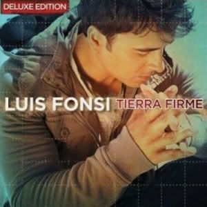 Luis-Fonsi-Tierra-Firme.jpg