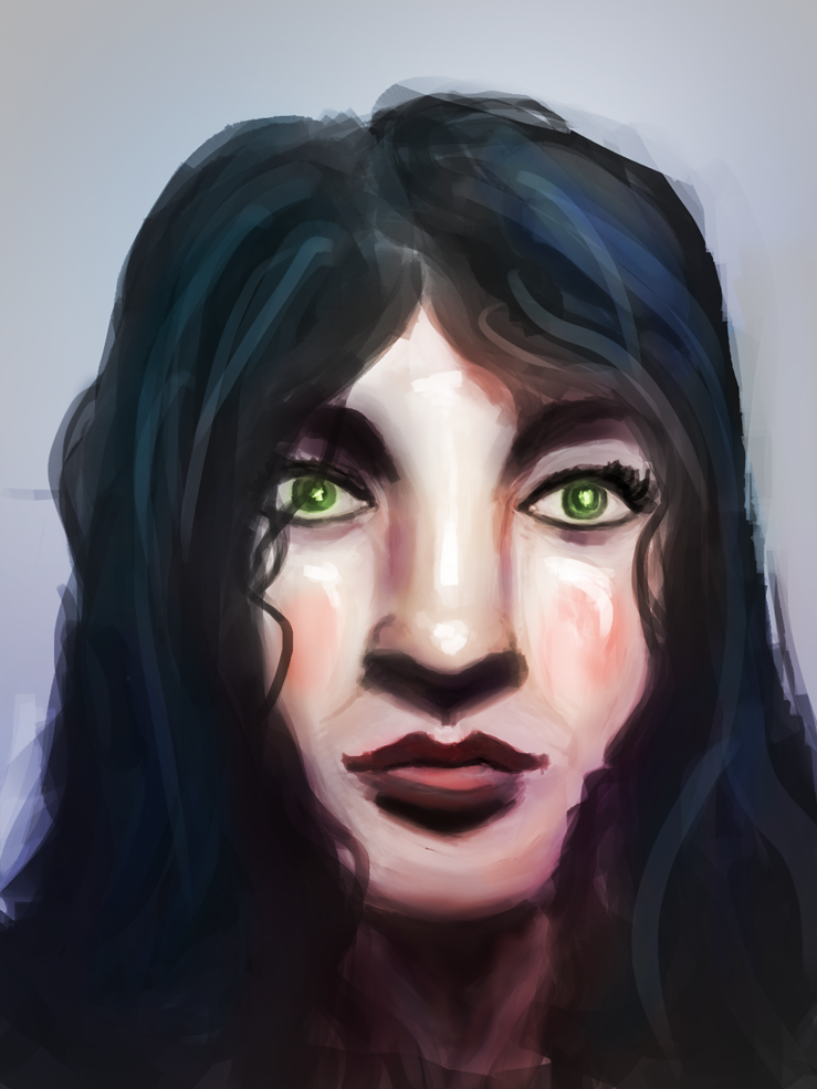 [Image: portraitfinished2_zps4a9b0f26.png]