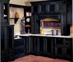 cultured marble