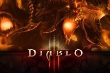 diablo 3 preorder