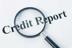 free credit score