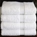 towels wholesale