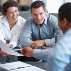 Credit Card Debt Relief