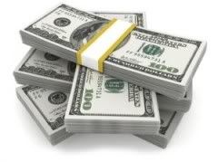 Debt Collection Software