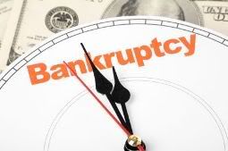 Orlando bankruptcy attorney