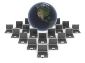 Manufacturing Software
