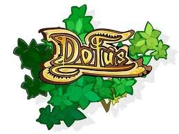 DOFUS Kamas