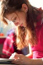 how to improve eyesight
