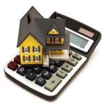 loan modification