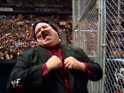 897520-20head_tilt20paul_bearer20suit20wrestlemania20wwf.png