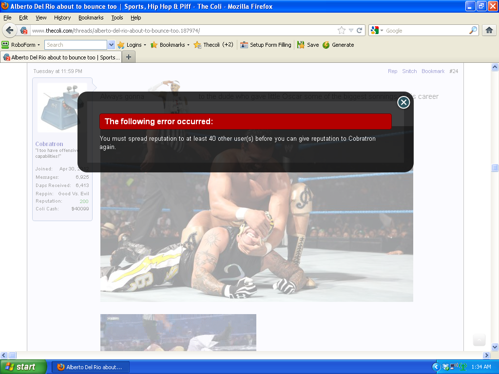 Screenshot2014-02-06013426_zps7fc34fce.png