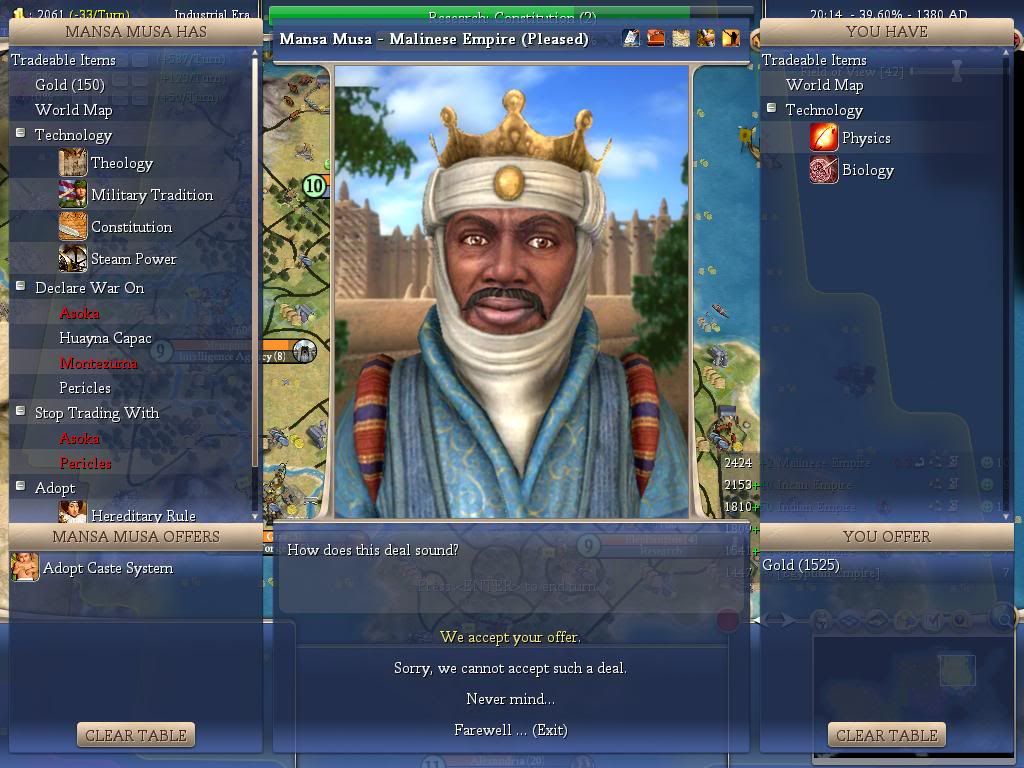 funny.jpg