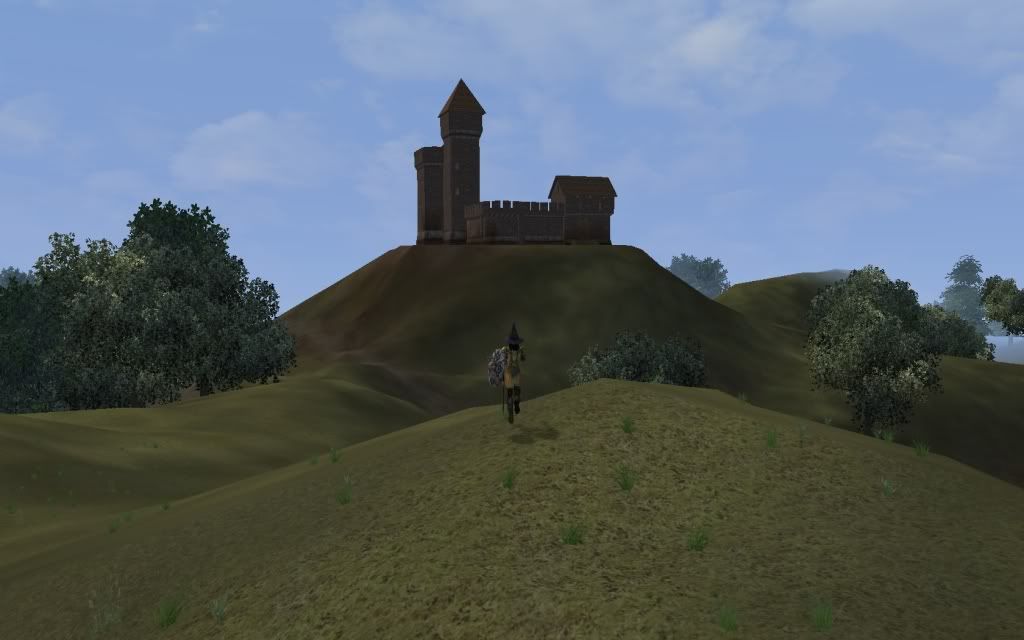 Posted Image