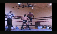 photo AvalancheHeadlockDriver_zps9abb0ea0.gif