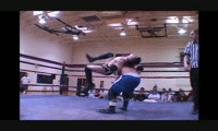 photo LeapFrogLariat_zps1994ca75.gif