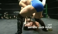photo NorthernLightsSuplex_zps7dad257b.gif