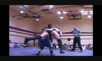 photo SaitoSuplex_zps1ff50217.gif