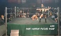 photo SamiHorrorPictureShow_zps72b10b8a.gif