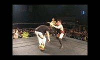 photo SheerdropPowerbomb_zpsb61ca7ca.gif