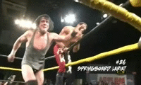 photo SpringboardLariat_zps1054082b.gif