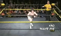 photo SuicideDive_zpsd8982ff5.gif