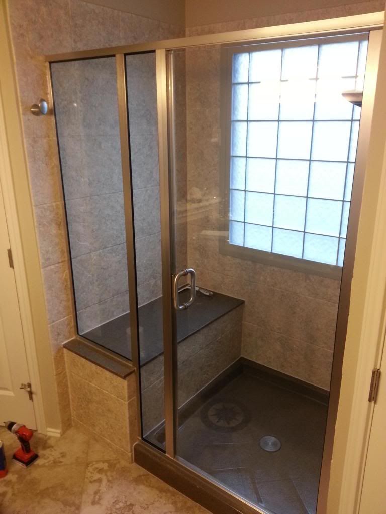 bathroom remodel austin bathroom remodeler austin bathroom contractor austin - Bathroom Remodeling Austin bathroom remodel austin bathroom remodeler austin bathroom contractor austin - Bathroom Remodeling Austin