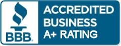 Click for the BBB Business Review of this Kitchen & Bath - Design & Remodeling in Austin TX