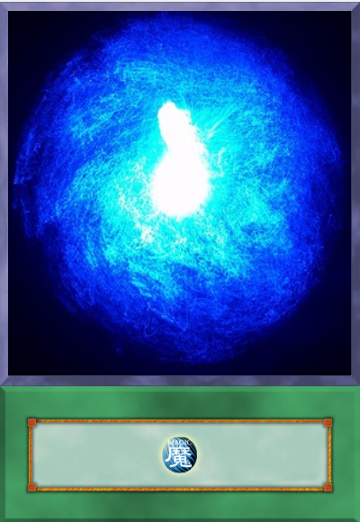 BlueOrb.png