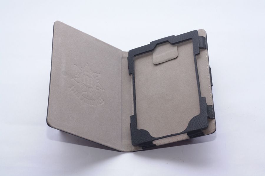 Nhận làm bao da theo yêu cầu, Ipad, Paperwhite, Nexus 7, Kindle, Maximus Việt Nam - 3