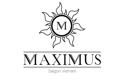 Nhận làm bao da theo yêu cầu, Ipad, Paperwhite, Nexus 7, Kindle, Maximus Việt Nam