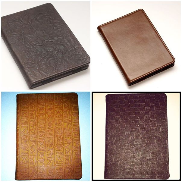 Nhận làm bao da theo yêu cầu, Ipad, Paperwhite, Nexus 7, Kindle, Maximus Việt Nam - 4