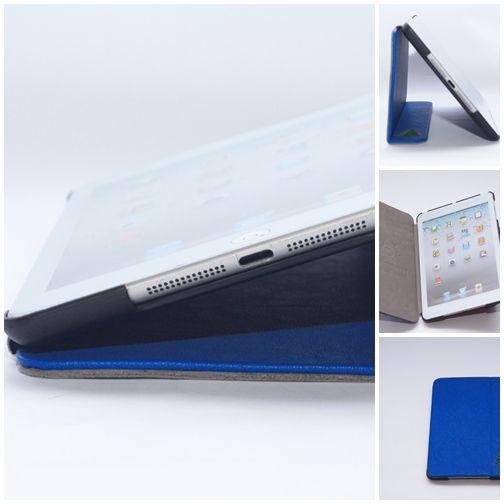 Nhận làm bao da theo yêu cầu, Ipad, Paperwhite, Nexus 7, Kindle, Maximus Việt Nam - 11