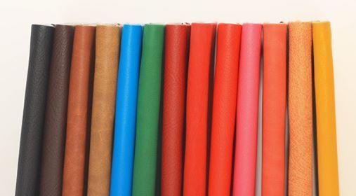 Nhận làm bao da theo yêu cầu, Ipad, Paperwhite, Nexus 7, Kindle, Maximus Việt Nam - 2