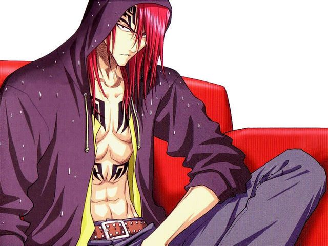 Renji-wet800-jpg-bleach-anime-7566414-800-600.jpg