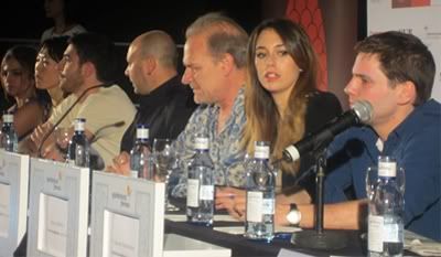 5-presentacion-1.jpg