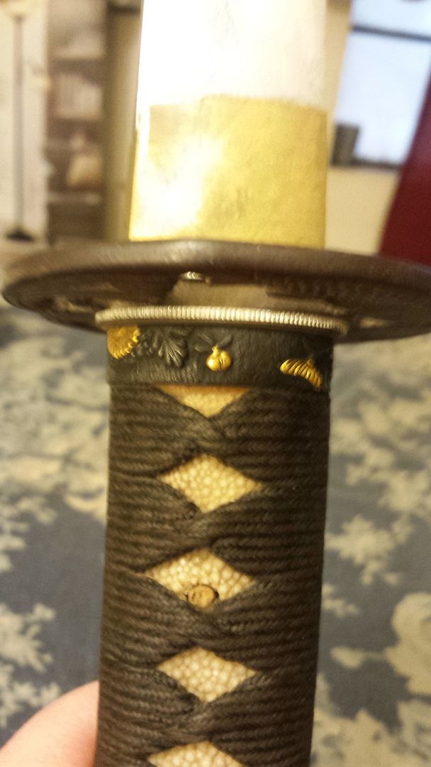 tmp_22933-20160105_133356-221630164_zpsd