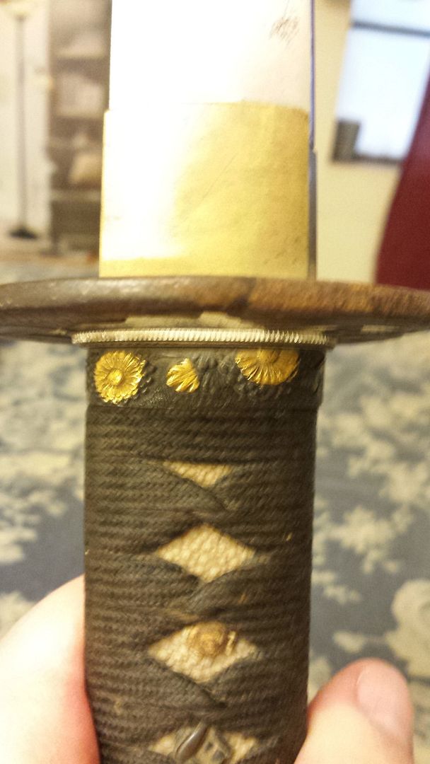 tmp_22933-20160105_133404-390368006_zpse