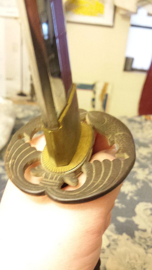 tmp_22933-20160105_133422-431431572_zps9