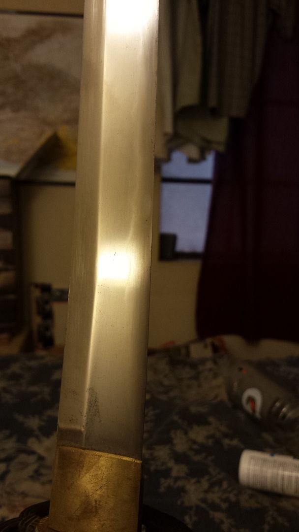 tmp_22933-20160105_133433-1757786434_zps