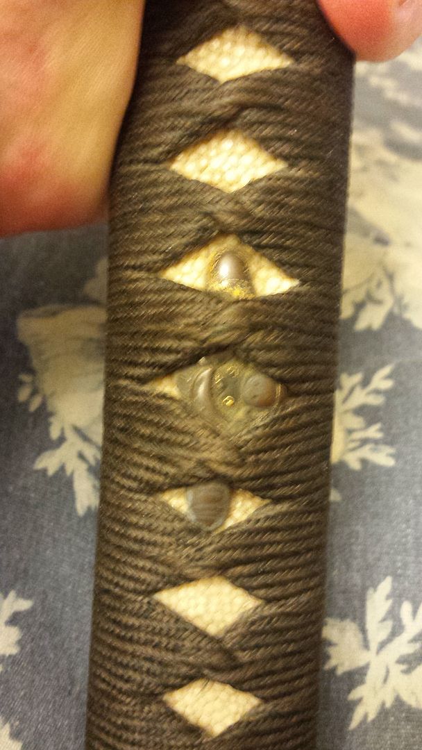 tmp_22933-20160105_133443-696221362_zpsf