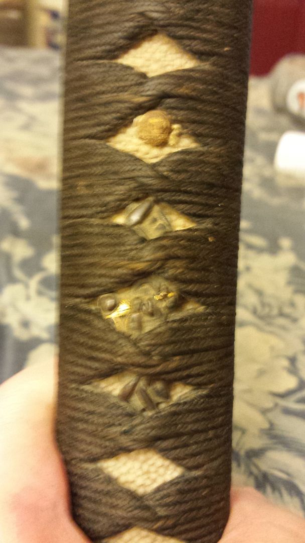 tmp_22933-20160105_133455-1927508242_zps