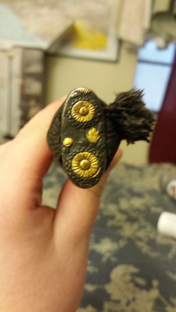 tmp_22933-20160105_1335122101840824_zpsv