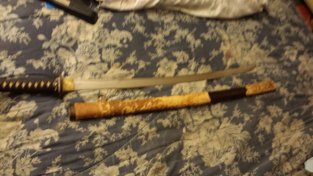 tmp_22933-20160105_133633602636851_zps5e