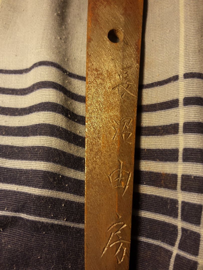 tmp_22933-20160106_142224-189252793_zpsa