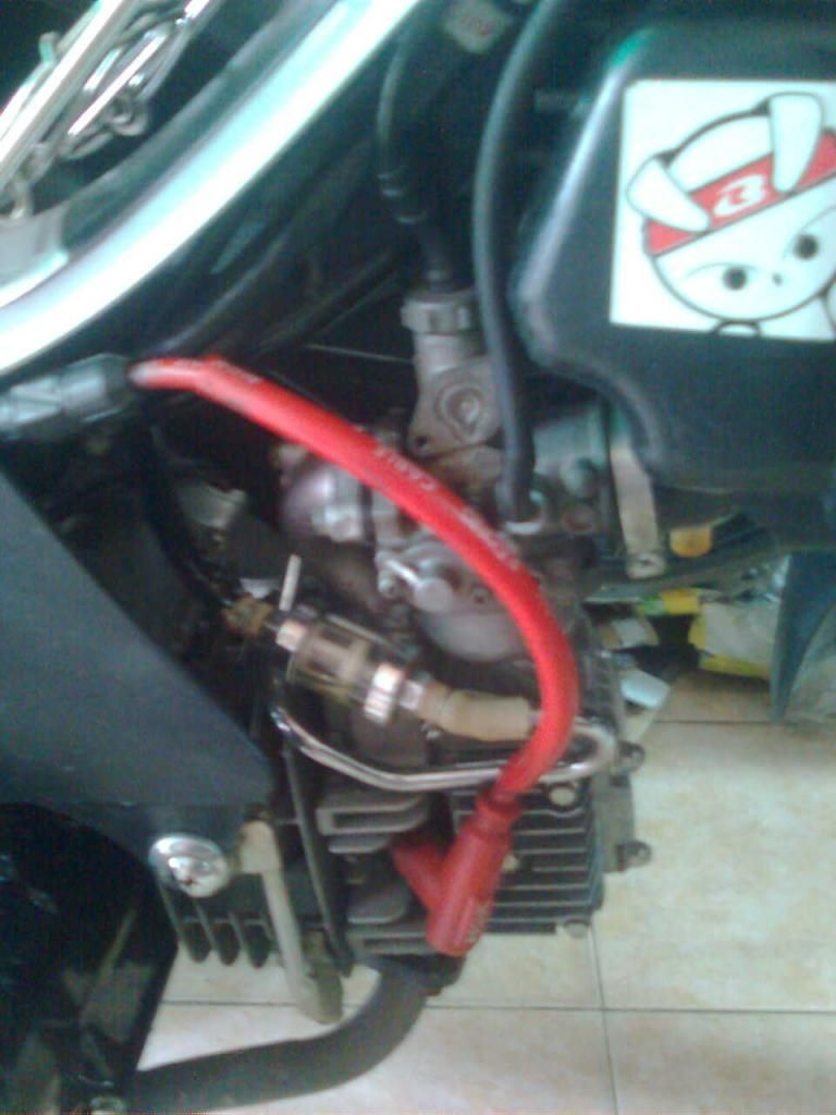 Xem+Lon+Em+NE Xem Lon Em NE http://www.secondhand.canbannhanh.com/can-bban-wave-a ...