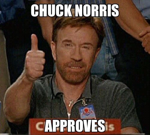 ChuckNorrisApproves.jpg
