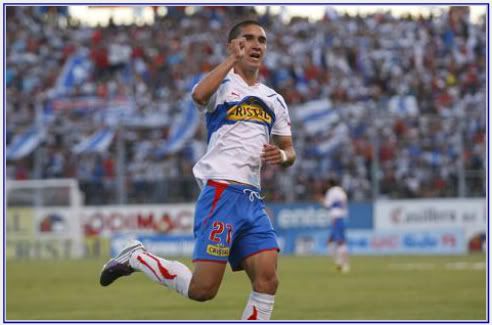 Gutierrez_Felipe__01470x0-1.jpg