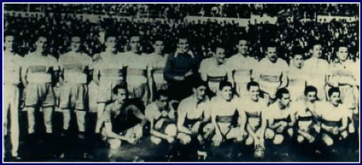 Universidad_Catlica_en_1939-1.jpg